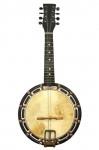 1151banjo