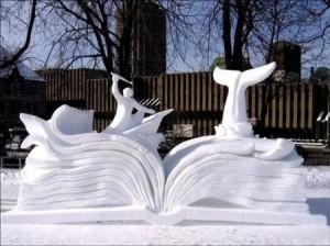 1228230377_snow_15-793379