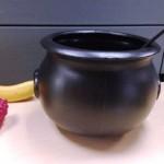 1Empty pot (2) (2)