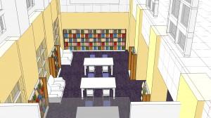 1stFloor1