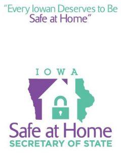 2011-12-iowa-safe-at-home