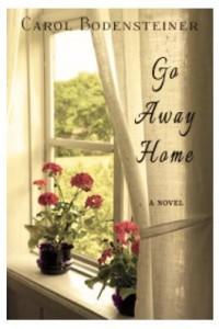 2014 04 go away home