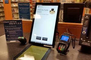 2014 11 New Self Checkout