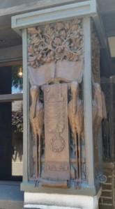 FLW 2015 07 FLW Column