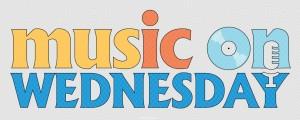 2015 09 Music on Wednesday