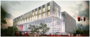 2015 10 School of music
