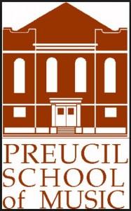 2016 02 Preucil Logo