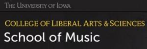 2016 02 ui school of music logo