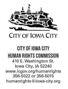 2017-01-human-rights
