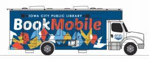 2017-03-bookmobile-drawing