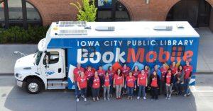 2017-04-bookmobile-outside-icpl