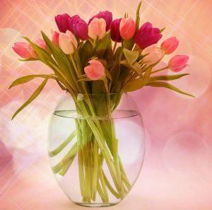 2017-04-free-image-pixabay-flower-bouquet