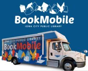 2017-07-bookmobile