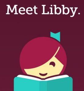 2017-09-01-libby