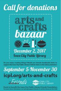 2017-craft-bazaar