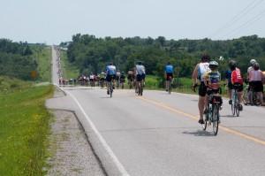 RAGBRAI