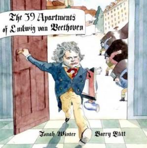 39 Apartments cover.php