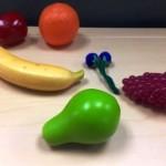 3Fruit