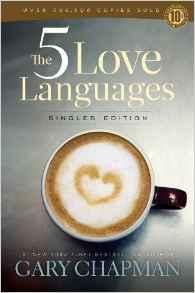 5-love-languages