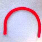 5Red rainbow (2)