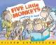 5littlemonkeys