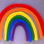 6Rainbow
