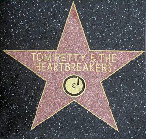 800px-tom_petty_walk_of_fame