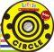 circle