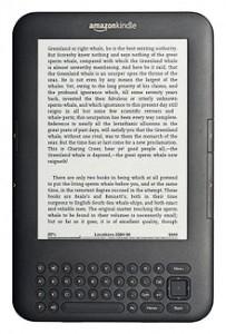 Amazon_Kindle_3