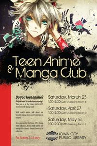 AnimeMangeClub.indd