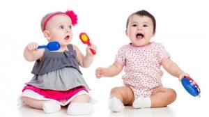 Baby-Girls-Instruments