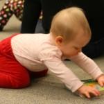 BabySlidingBook