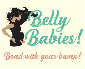 bellybabies-logo