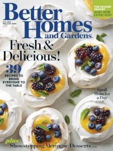 Better-Homes-and-Gardens