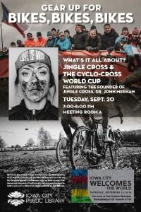 BikesBikesBikes_JingleCross