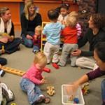 BookBabies