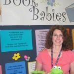 BookBabies12