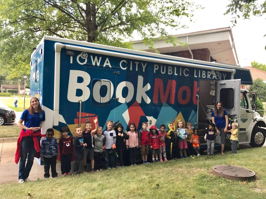 bookmobile-preschool