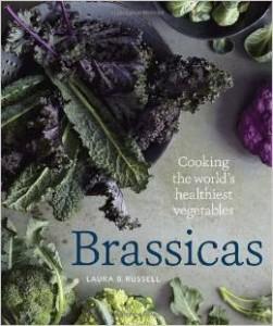 Brassicas