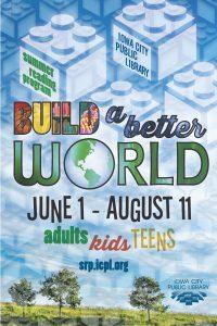 buildabetterworld_srp2017