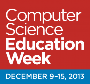 CSEdWeek_logo_square_red_RGB_0