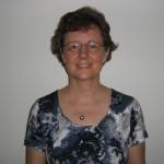 Terri Caplan Terri Caplan
