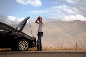 Source: http://www.fairwarning.org/wp-content/uploads/2011/08/Car-repair.jpg