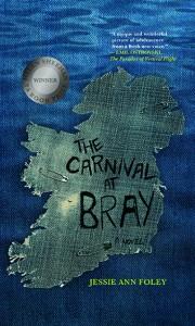 Carnival at Bray