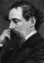 Charles-Dickens