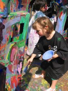 ChildrensDayPhoto2