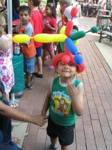 ChildrensDayPhoto3