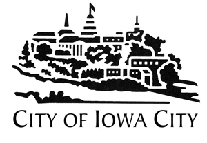 City_of_Iowa_City_logo
