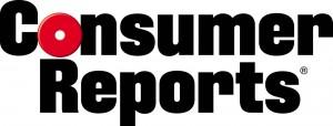 Consumer Reports Logo