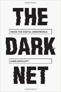 Dark Net